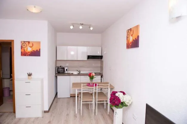 Studio Antonia Mali Losinj 0*,  Croatia