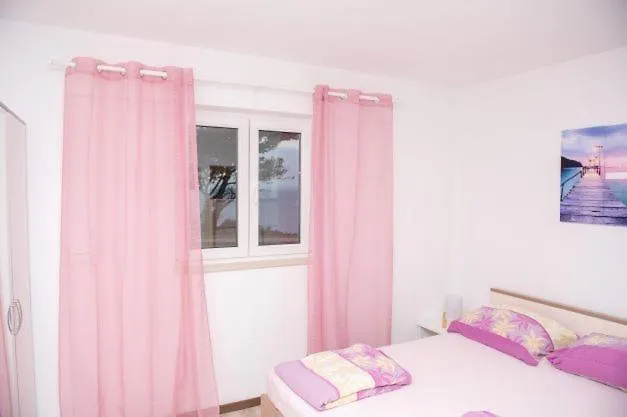 Studio Antonia Mali Losinj