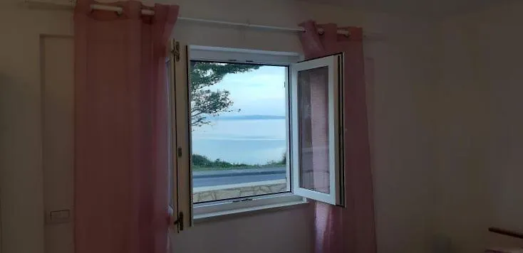 Apartment Studio Antonia Mali Losinj