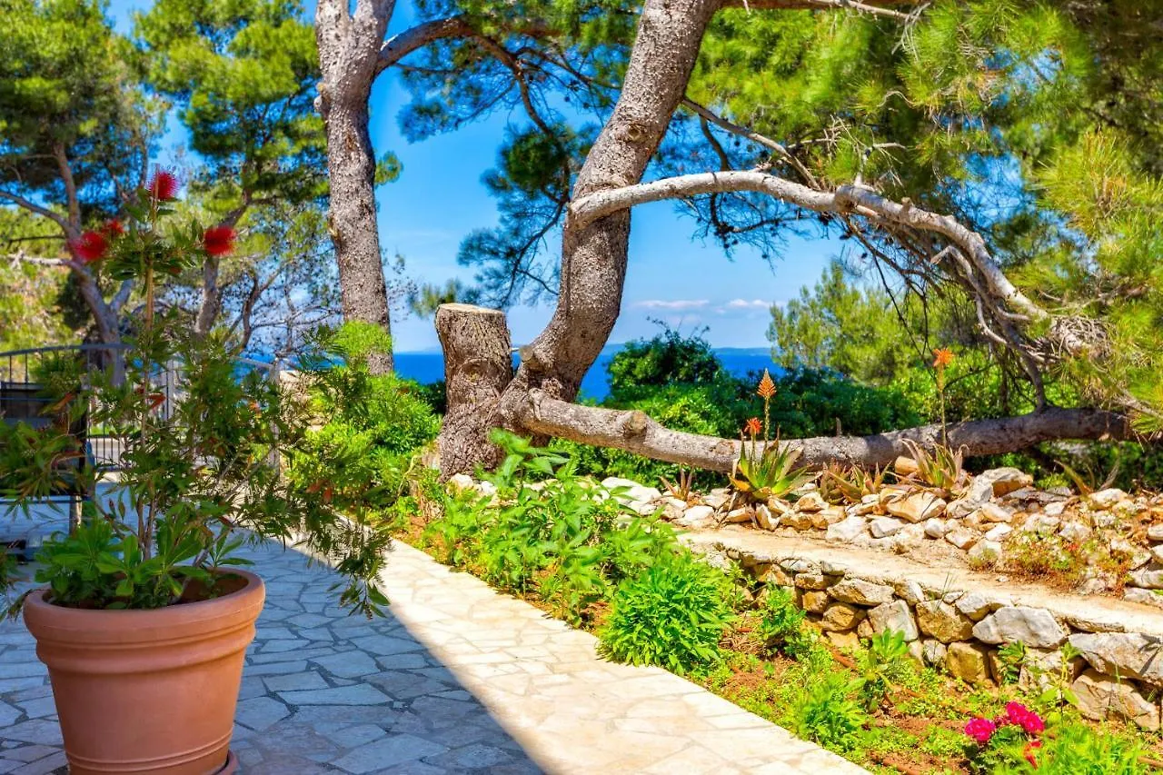 Studio Antonia Mali Losinj