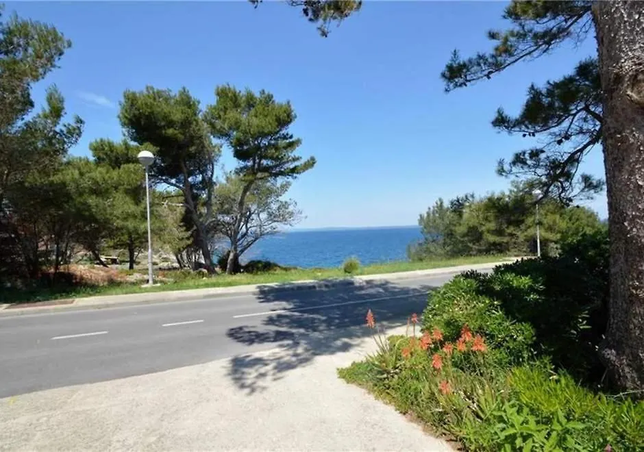 Studio Antonia Mali Losinj Croatia