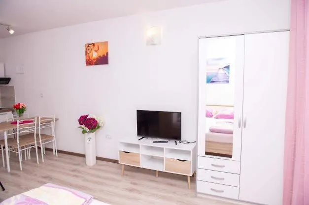 Apartment Studio Antonia Mali Losinj Croatia