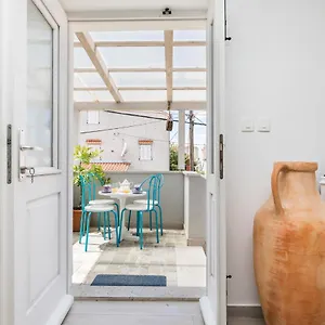  Apartman Casa Maria 2