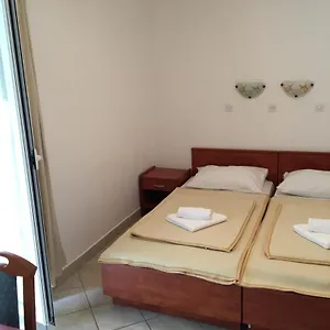 Rosemary & Guest house