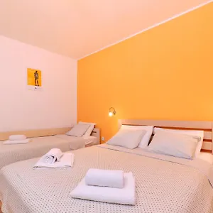  Apartman Argo