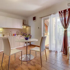 Apartman Petra, Mali Losinj