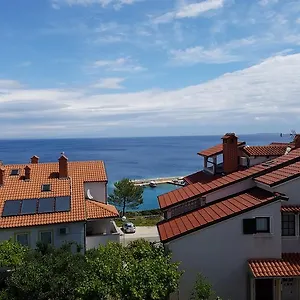 Apartman Katja, Mali Losinj
