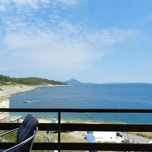 3* Vendégház Marija