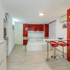 Apartman Leila, Mali Losinj