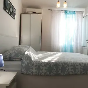 Apartman Milanovic, Mali Losinj